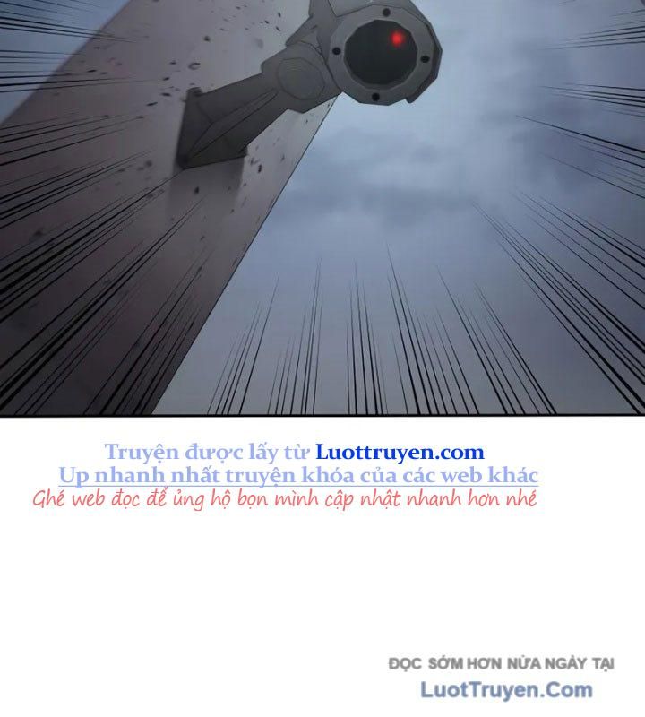 đọc truyện Ma Pháp Sư Hắc Ám Trở Về Để Nhập Ngũ Chương 52 ảnh 19 tại Thiên Thai Truyện