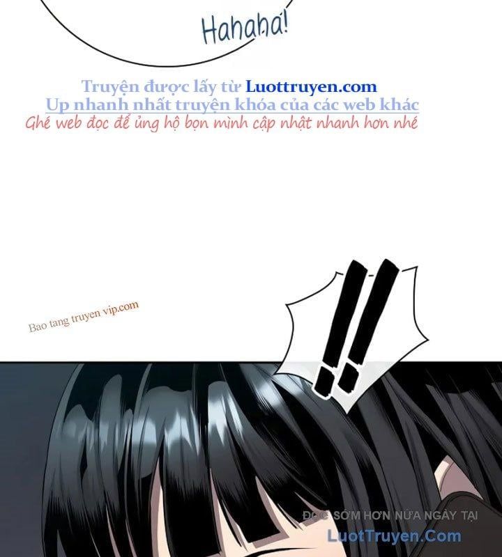 đọc truyện Ma Pháp Sư Hắc Ám Trở Về Để Nhập Ngũ Chương 52 ảnh 174 tại Thiên Thai Truyện