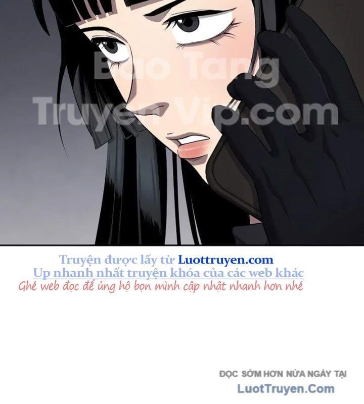 đọc truyện Ma Pháp Sư Hắc Ám Trở Về Để Nhập Ngũ Chương 52 ảnh 175 tại Thiên Thai Truyện