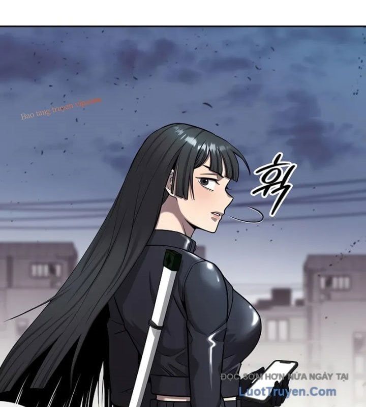 đọc truyện Ma Pháp Sư Hắc Ám Trở Về Để Nhập Ngũ Chương 52 ảnh 176 tại Thiên Thai Truyện