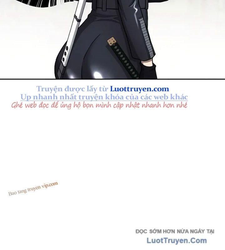 đọc truyện Ma Pháp Sư Hắc Ám Trở Về Để Nhập Ngũ Chương 52 ảnh 177 tại Thiên Thai Truyện