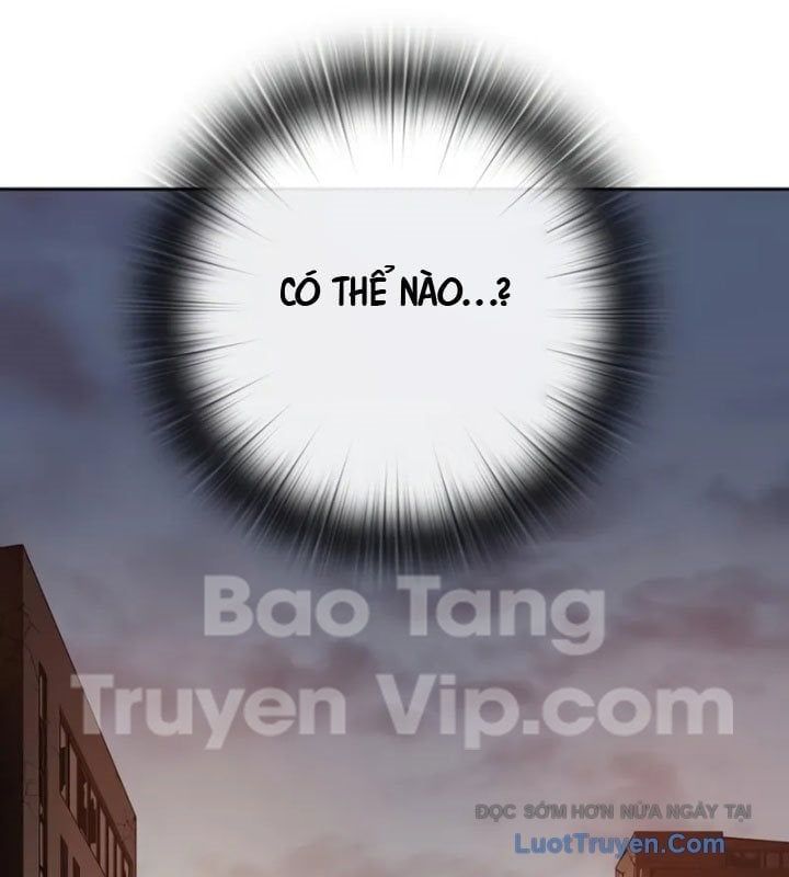 đọc truyện Ma Pháp Sư Hắc Ám Trở Về Để Nhập Ngũ Chương 52 ảnh 178 tại Thiên Thai Truyện