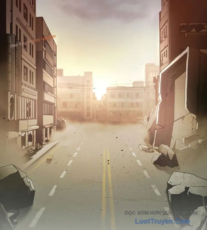 đọc truyện Ma Pháp Sư Hắc Ám Trở Về Để Nhập Ngũ Chương 52 ảnh 179 tại Thiên Thai Truyện