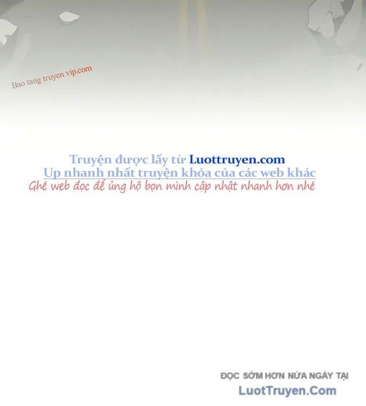 đọc truyện Ma Pháp Sư Hắc Ám Trở Về Để Nhập Ngũ Chương 52 ảnh 180 tại Thiên Thai Truyện