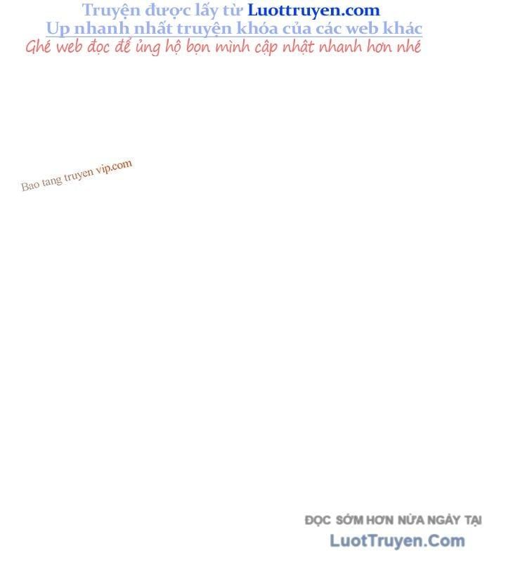 đọc truyện Ma Pháp Sư Hắc Ám Trở Về Để Nhập Ngũ Chương 52 ảnh 181 tại Thiên Thai Truyện