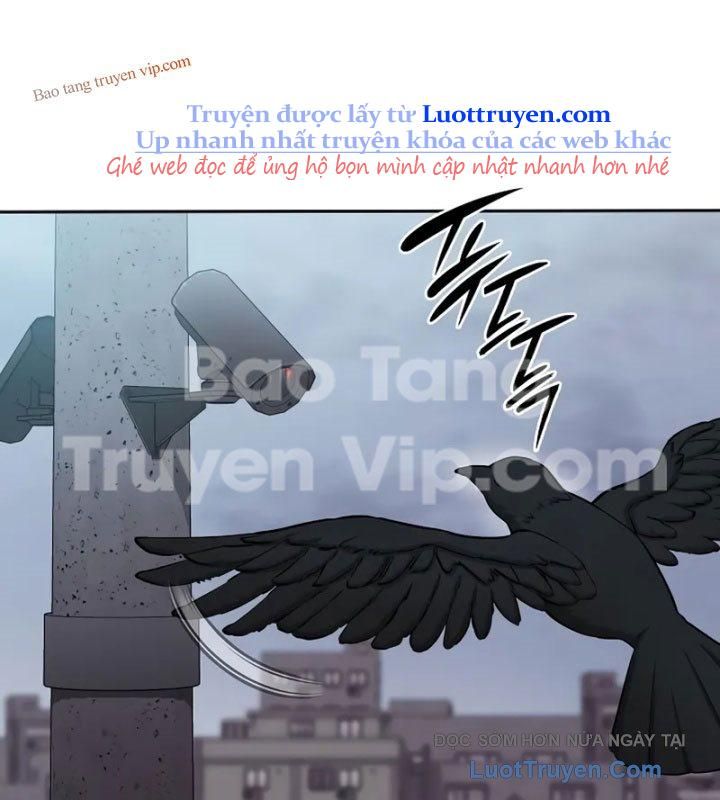 đọc truyện Ma Pháp Sư Hắc Ám Trở Về Để Nhập Ngũ Chương 52 ảnh 20 tại Thiên Thai Truyện