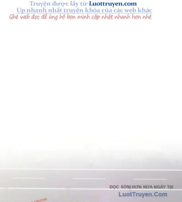 đọc truyện Ma Pháp Sư Hắc Ám Trở Về Để Nhập Ngũ Chương 52 ảnh 182 tại Thiên Thai Truyện