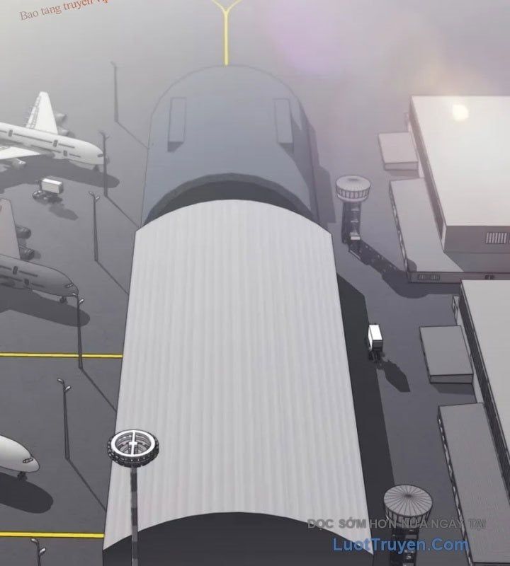 đọc truyện Ma Pháp Sư Hắc Ám Trở Về Để Nhập Ngũ Chương 52 ảnh 183 tại Thiên Thai Truyện