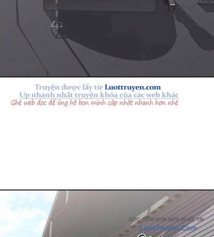 đọc truyện Ma Pháp Sư Hắc Ám Trở Về Để Nhập Ngũ Chương 52 ảnh 184 tại Thiên Thai Truyện