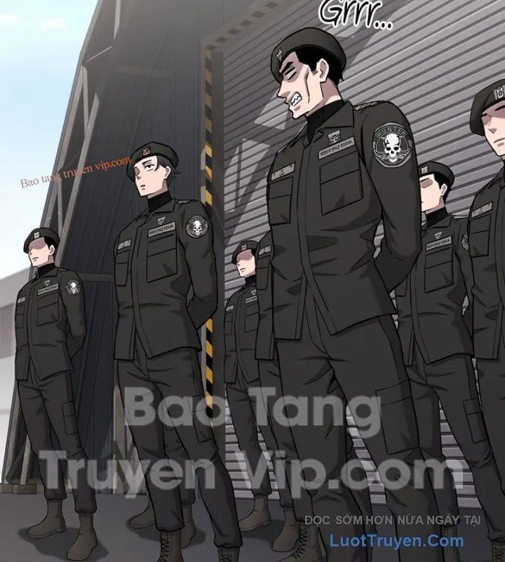 đọc truyện Ma Pháp Sư Hắc Ám Trở Về Để Nhập Ngũ Chương 52 ảnh 185 tại Thiên Thai Truyện