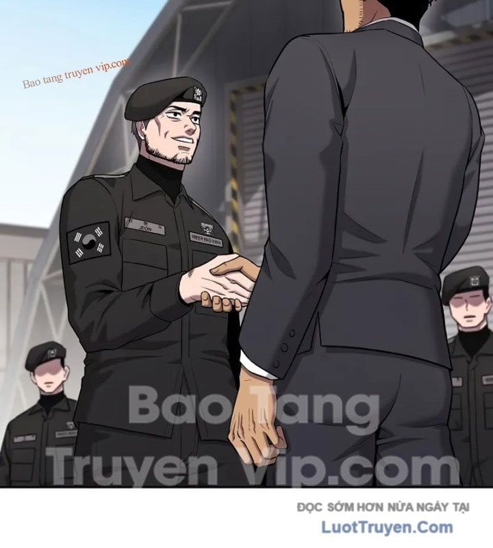 đọc truyện Ma Pháp Sư Hắc Ám Trở Về Để Nhập Ngũ Chương 52 ảnh 187 tại Thiên Thai Truyện