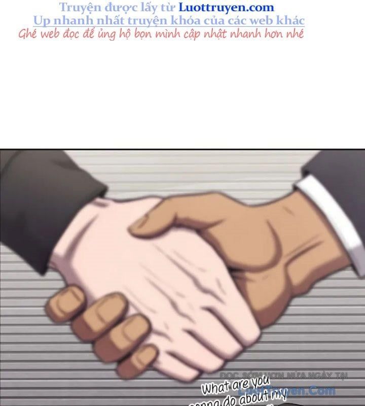 đọc truyện Ma Pháp Sư Hắc Ám Trở Về Để Nhập Ngũ Chương 52 ảnh 188 tại Thiên Thai Truyện