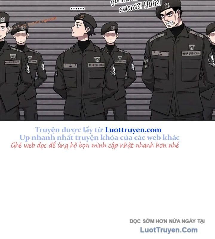 đọc truyện Ma Pháp Sư Hắc Ám Trở Về Để Nhập Ngũ Chương 52 ảnh 189 tại Thiên Thai Truyện