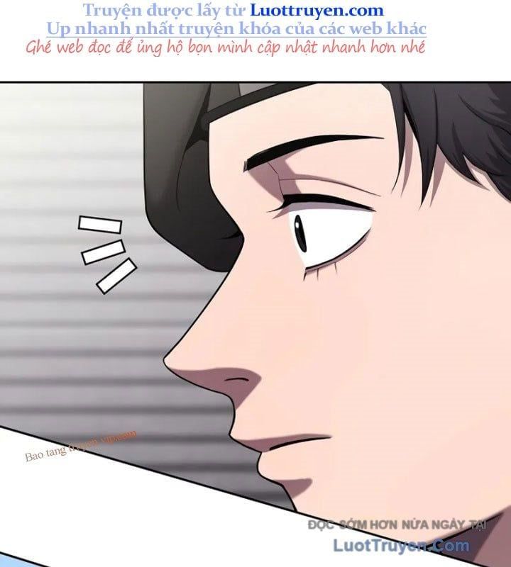 đọc truyện Ma Pháp Sư Hắc Ám Trở Về Để Nhập Ngũ Chương 52 ảnh 190 tại Thiên Thai Truyện