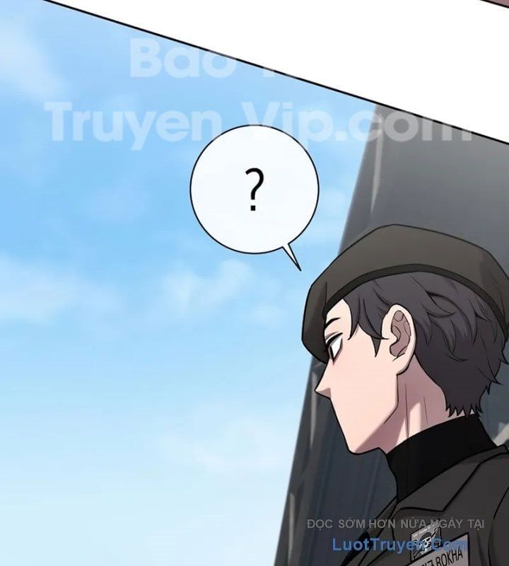 đọc truyện Ma Pháp Sư Hắc Ám Trở Về Để Nhập Ngũ Chương 52 ảnh 191 tại Thiên Thai Truyện