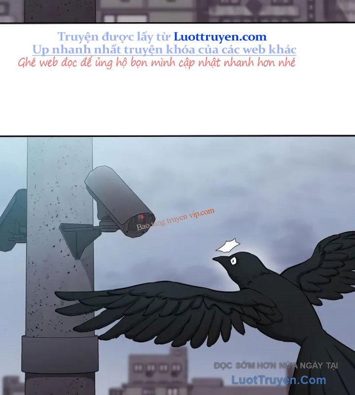 đọc truyện Ma Pháp Sư Hắc Ám Trở Về Để Nhập Ngũ Chương 52 ảnh 21 tại Thiên Thai Truyện