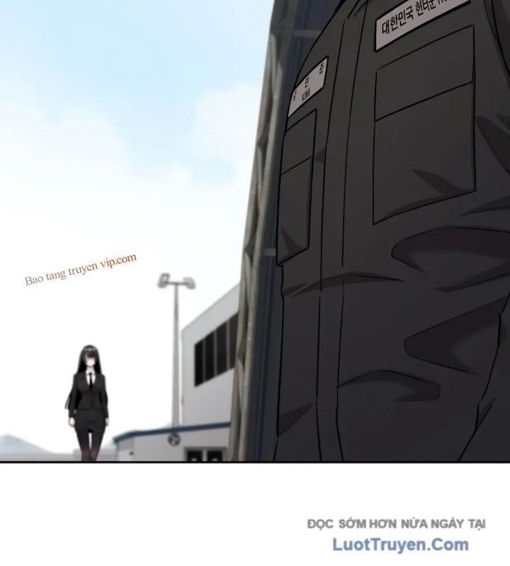 đọc truyện Ma Pháp Sư Hắc Ám Trở Về Để Nhập Ngũ Chương 52 ảnh 192 tại Thiên Thai Truyện