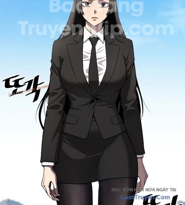 đọc truyện Ma Pháp Sư Hắc Ám Trở Về Để Nhập Ngũ Chương 52 ảnh 194 tại Thiên Thai Truyện