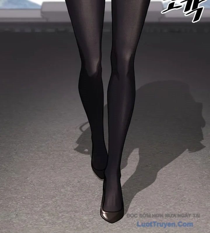 đọc truyện Ma Pháp Sư Hắc Ám Trở Về Để Nhập Ngũ Chương 52 ảnh 195 tại Thiên Thai Truyện