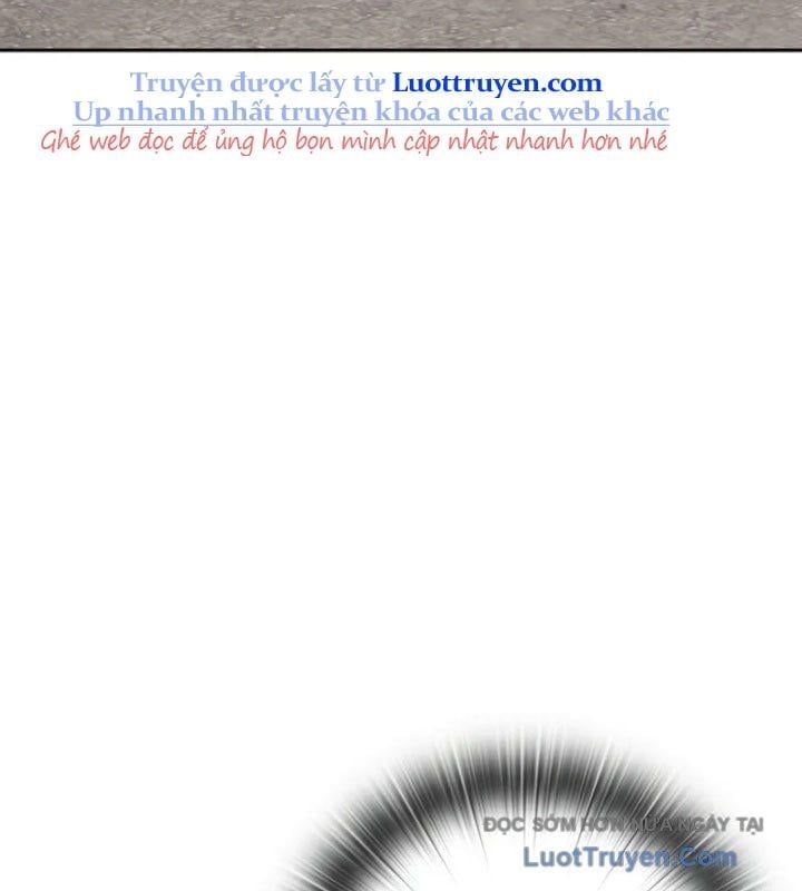 đọc truyện Ma Pháp Sư Hắc Ám Trở Về Để Nhập Ngũ Chương 52 ảnh 196 tại Thiên Thai Truyện