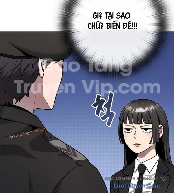 đọc truyện Ma Pháp Sư Hắc Ám Trở Về Để Nhập Ngũ Chương 52 ảnh 197 tại Thiên Thai Truyện