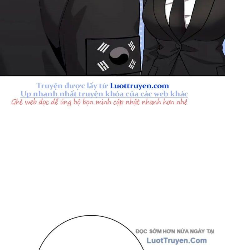 đọc truyện Ma Pháp Sư Hắc Ám Trở Về Để Nhập Ngũ Chương 52 ảnh 198 tại Thiên Thai Truyện