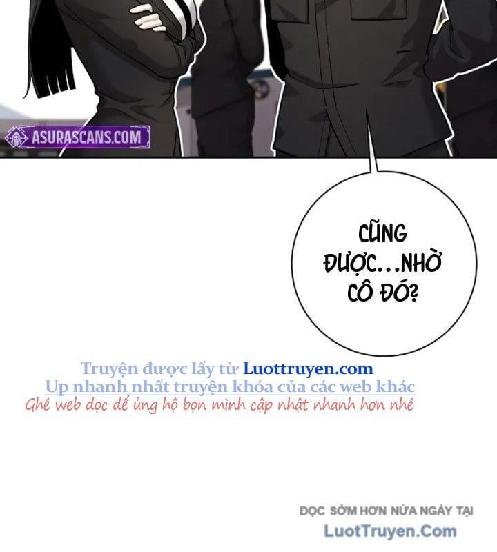 đọc truyện Ma Pháp Sư Hắc Ám Trở Về Để Nhập Ngũ Chương 52 ảnh 200 tại Thiên Thai Truyện