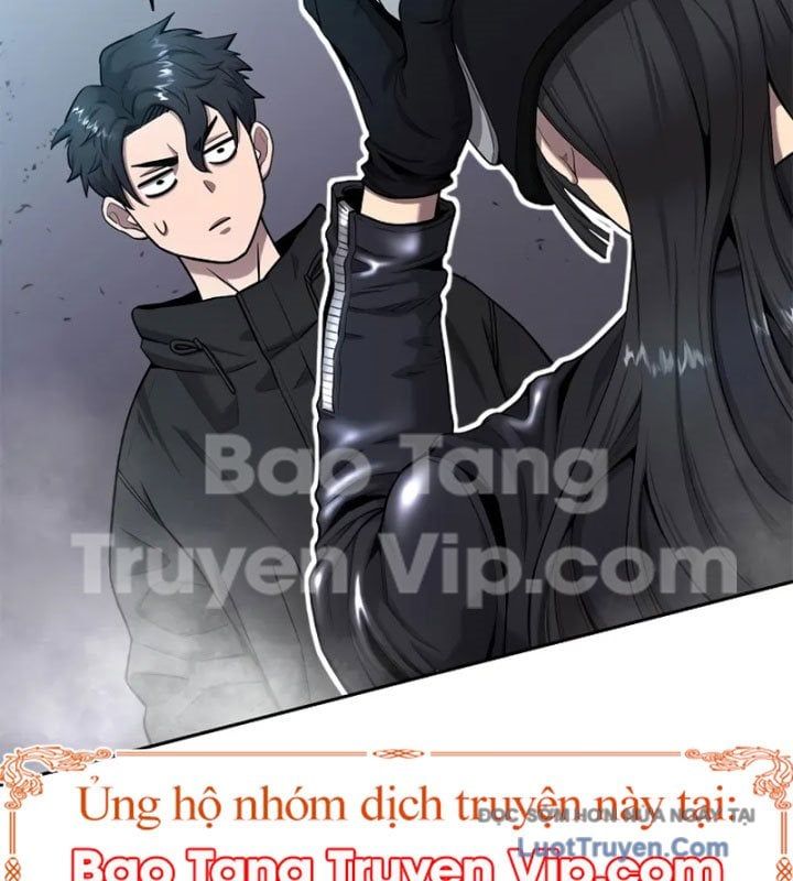 đọc truyện Ma Pháp Sư Hắc Ám Trở Về Để Nhập Ngũ Chương 52 ảnh 4 tại Thiên Thai Truyện