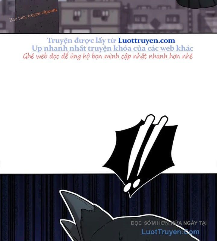 đọc truyện Ma Pháp Sư Hắc Ám Trở Về Để Nhập Ngũ Chương 52 ảnh 22 tại Thiên Thai Truyện