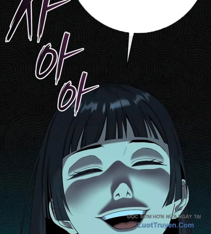 đọc truyện Ma Pháp Sư Hắc Ám Trở Về Để Nhập Ngũ Chương 52 ảnh 202 tại Thiên Thai Truyện