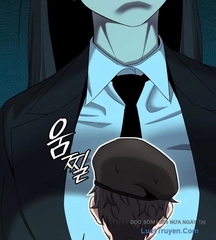 đọc truyện Ma Pháp Sư Hắc Ám Trở Về Để Nhập Ngũ Chương 52 ảnh 203 tại Thiên Thai Truyện