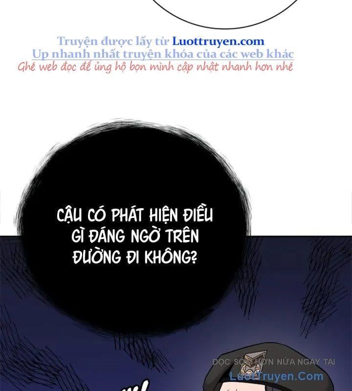 đọc truyện Ma Pháp Sư Hắc Ám Trở Về Để Nhập Ngũ Chương 52 ảnh 205 tại Thiên Thai Truyện