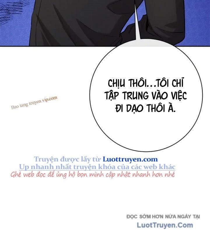 đọc truyện Ma Pháp Sư Hắc Ám Trở Về Để Nhập Ngũ Chương 52 ảnh 207 tại Thiên Thai Truyện