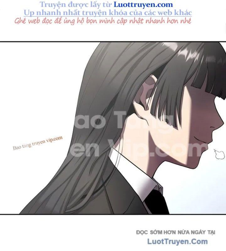 đọc truyện Ma Pháp Sư Hắc Ám Trở Về Để Nhập Ngũ Chương 52 ảnh 208 tại Thiên Thai Truyện