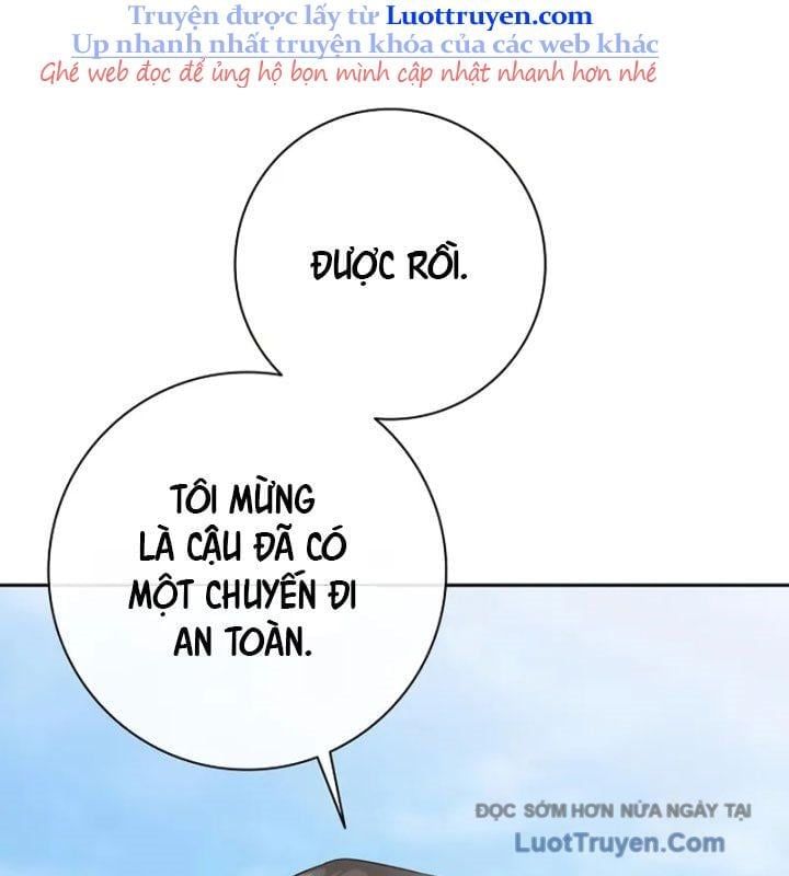 đọc truyện Ma Pháp Sư Hắc Ám Trở Về Để Nhập Ngũ Chương 52 ảnh 209 tại Thiên Thai Truyện