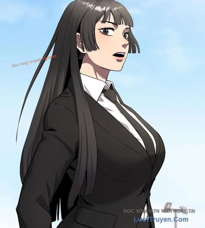 đọc truyện Ma Pháp Sư Hắc Ám Trở Về Để Nhập Ngũ Chương 52 ảnh 210 tại Thiên Thai Truyện