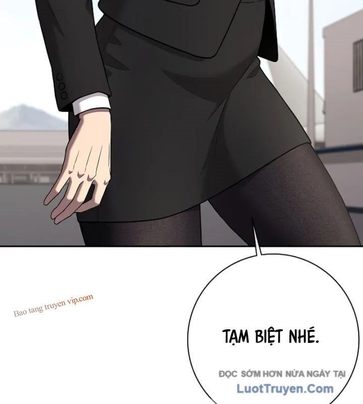 đọc truyện Ma Pháp Sư Hắc Ám Trở Về Để Nhập Ngũ Chương 52 ảnh 211 tại Thiên Thai Truyện