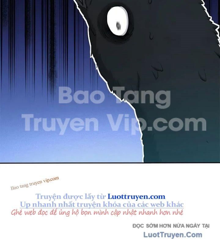 đọc truyện Ma Pháp Sư Hắc Ám Trở Về Để Nhập Ngũ Chương 52 ảnh 23 tại Thiên Thai Truyện