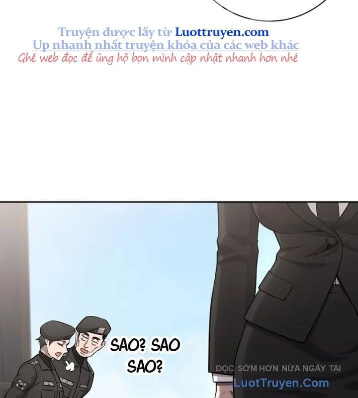 đọc truyện Ma Pháp Sư Hắc Ám Trở Về Để Nhập Ngũ Chương 52 ảnh 212 tại Thiên Thai Truyện