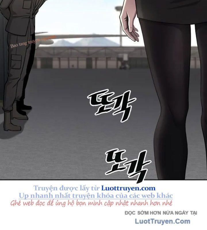 đọc truyện Ma Pháp Sư Hắc Ám Trở Về Để Nhập Ngũ Chương 52 ảnh 213 tại Thiên Thai Truyện