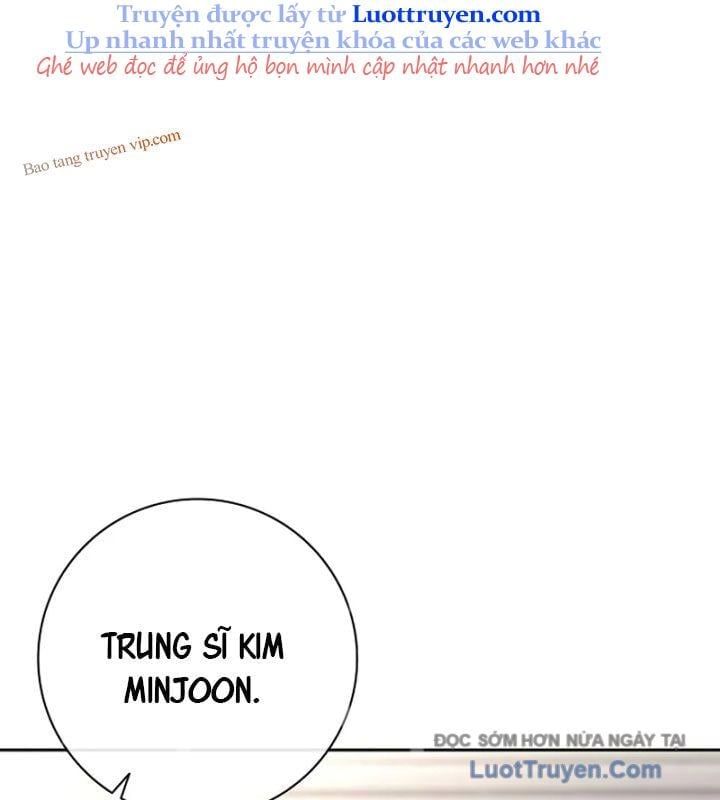 đọc truyện Ma Pháp Sư Hắc Ám Trở Về Để Nhập Ngũ Chương 52 ảnh 214 tại Thiên Thai Truyện