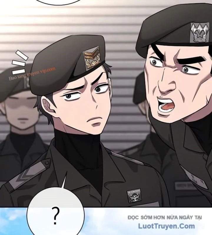 đọc truyện Ma Pháp Sư Hắc Ám Trở Về Để Nhập Ngũ Chương 52 ảnh 215 tại Thiên Thai Truyện