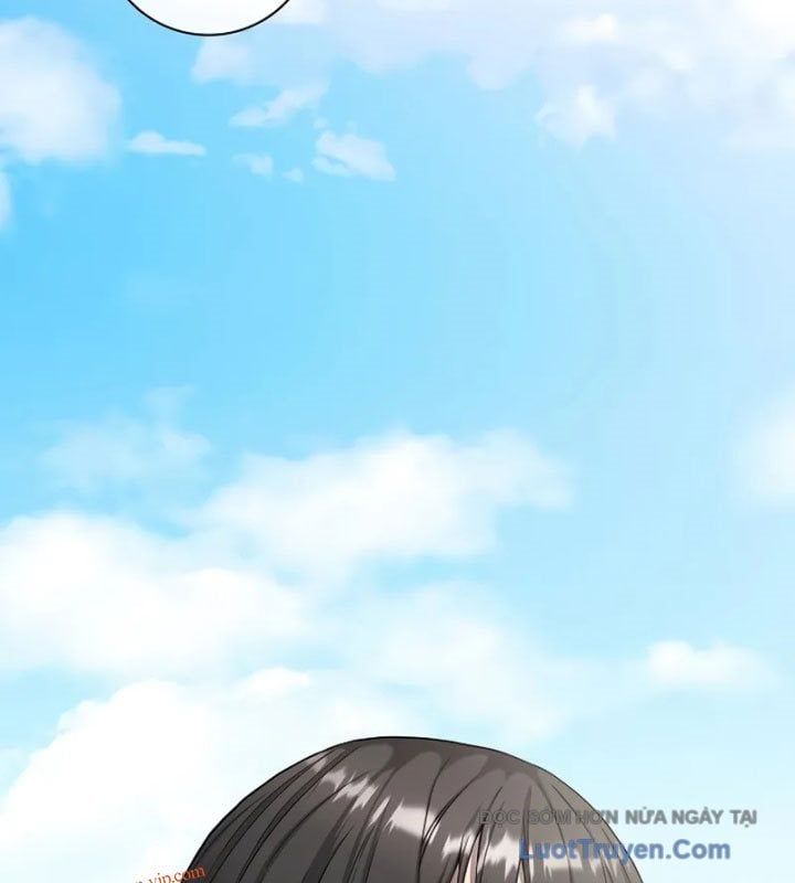 đọc truyện Ma Pháp Sư Hắc Ám Trở Về Để Nhập Ngũ Chương 52 ảnh 216 tại Thiên Thai Truyện