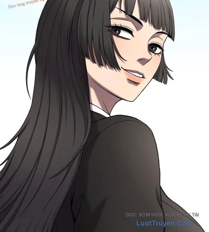 đọc truyện Ma Pháp Sư Hắc Ám Trở Về Để Nhập Ngũ Chương 52 ảnh 217 tại Thiên Thai Truyện