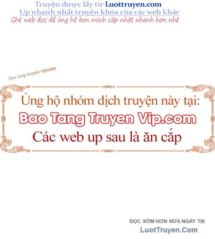 đọc truyện Ma Pháp Sư Hắc Ám Trở Về Để Nhập Ngũ Chương 52 ảnh 219 tại Thiên Thai Truyện
