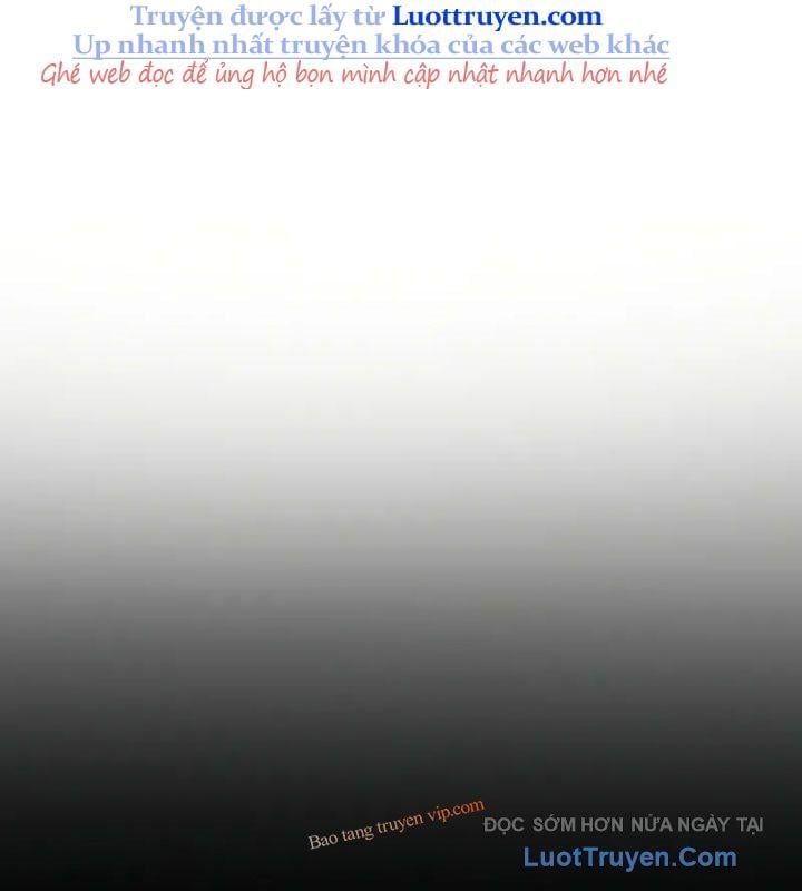 đọc truyện Ma Pháp Sư Hắc Ám Trở Về Để Nhập Ngũ Chương 52 ảnh 220 tại Thiên Thai Truyện