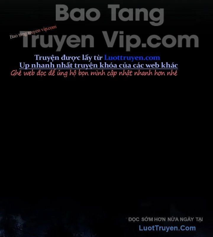 đọc truyện Ma Pháp Sư Hắc Ám Trở Về Để Nhập Ngũ Chương 52 ảnh 221 tại Thiên Thai Truyện