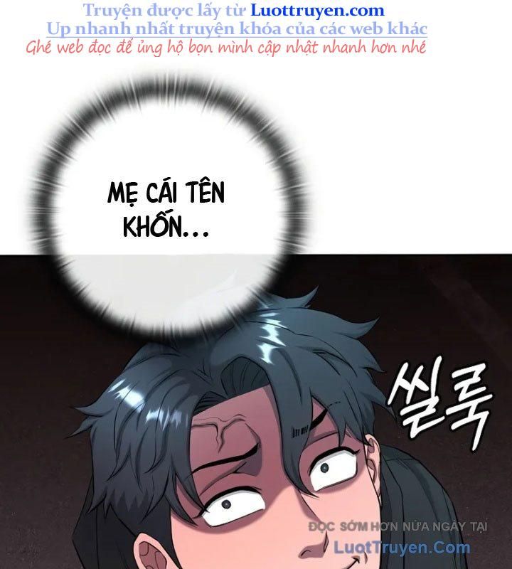 đọc truyện Ma Pháp Sư Hắc Ám Trở Về Để Nhập Ngũ Chương 52 ảnh 24 tại Thiên Thai Truyện