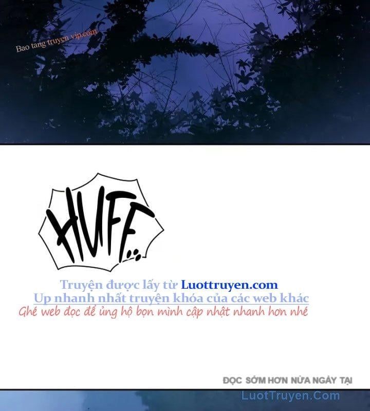 đọc truyện Ma Pháp Sư Hắc Ám Trở Về Để Nhập Ngũ Chương 52 ảnh 223 tại Thiên Thai Truyện