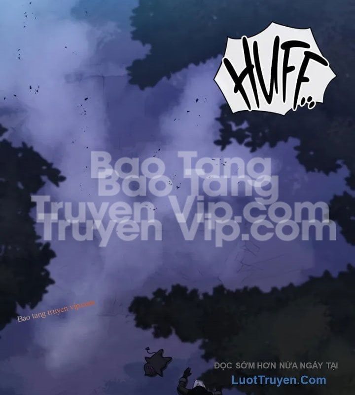 đọc truyện Ma Pháp Sư Hắc Ám Trở Về Để Nhập Ngũ Chương 52 ảnh 224 tại Thiên Thai Truyện